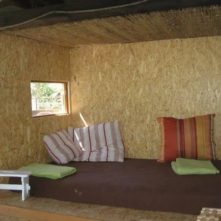 Ferienwohnung-rhododendron-park
